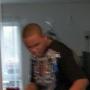 Anthony Tyson Photo 34