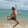 Jack Reid Photo 32