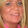 Joann Beard Photo 4