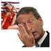 Mark Sanford Photo 35