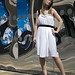 Tina Horne Photo 17