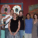 Heidi Caldwell Photo 13