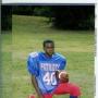 Darien Robinson Photo 21