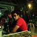 Danny Bui Photo 19