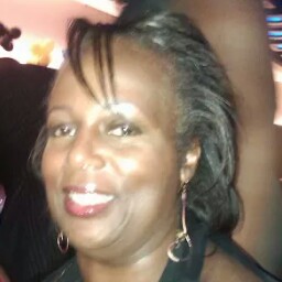 Sandra Welch Photo 9