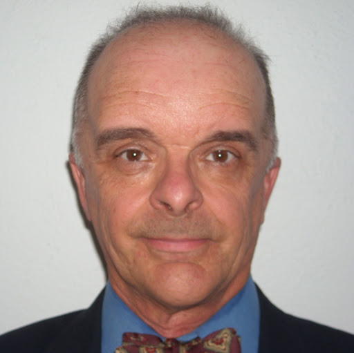 William Wynne Photo 27