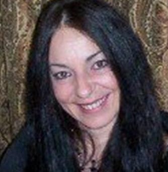 Arlene Dawson Photo 17