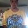 Steven Chavis Photo 15