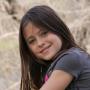 Allison Rigdon Photo 8