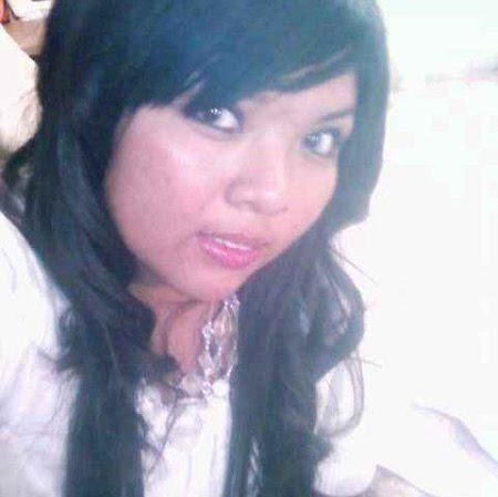 Denise Heredia Photo 17