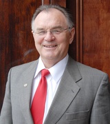 Larry Sims Photo 1