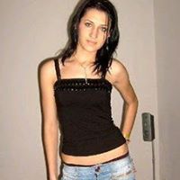 Matilda Ramirez Photo 6