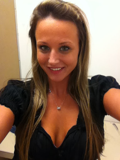 Jennifer Bailey Photo 44