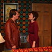 Vivian Cook Photo 31