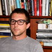 Phillip Jones Photo 20