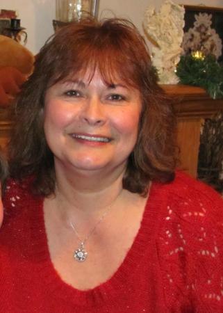 Arlene Dillon Photo 8
