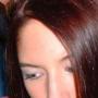 Christine Rhoades Photo 13