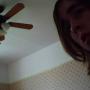 Matthew Friend Photo 35