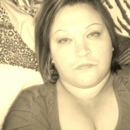 Kimberly Lemmons Photo 10
