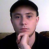 Lawrence Barker Photo 3