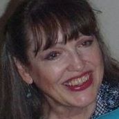Debra Mcrae Photo 7