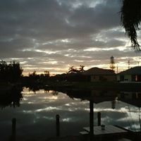 Patricia Mccain Photo 32
