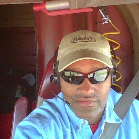 Jeffery Moore Photo 23