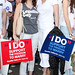 Debbie Bush Photo 10