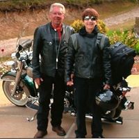 Larry Hutchison Photo 13