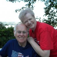 Colleen Robbins Photo 19