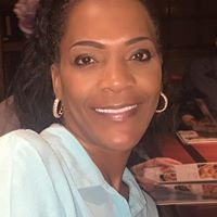 Paula Dailey Photo 10