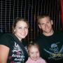 Rachel Blevins Photo 22