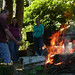 Amy Thrower Photo 15