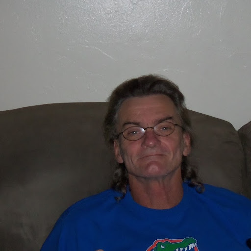 David Mizell Photo 27