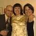 Debbie Givens Photo 20