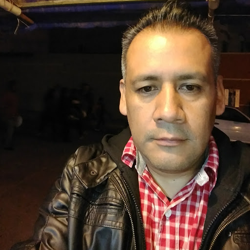 Rene Santiago Photo 29