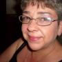 Linda Spaulding Photo 23