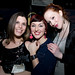 Heather Simmons Photo 11