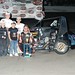 Joe Rauch Photo 10