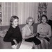 Kathleen Vale Photo 16