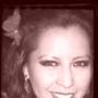 Michele Thomas Photo 25
