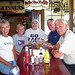 Patsy Dees Photo 10