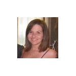 Jennifer Milazzo Photo 1