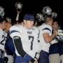 Dustin Thomas Photo 7
