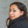 Andrea Tom Photo 11