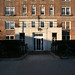 Douglas Saunders Photo 14