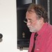 Greg Vickers Photo 12