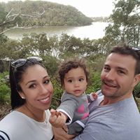 James Knowler Photo 18