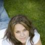 Kayla Lowe Photo 10