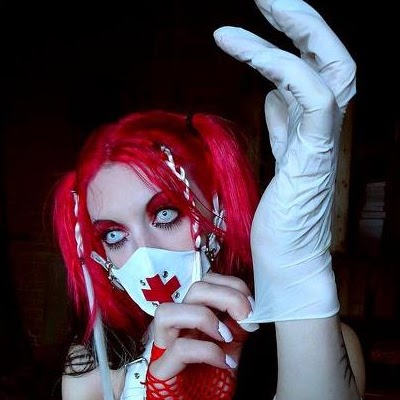 Charlene Tyler Photo 9